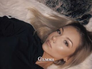 Gemma