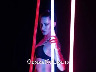 GemmaNoLimits