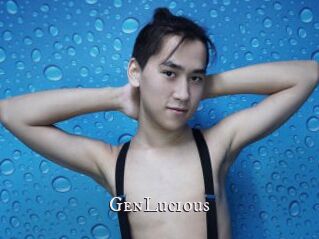 GenLucious