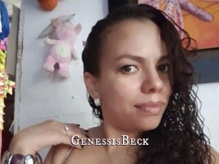 GenessisBeck