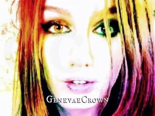 GenevaeCrown