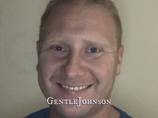 GentleJohnson