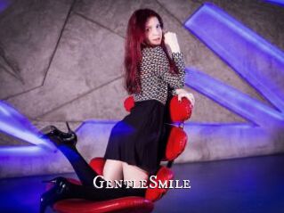 GentleSmile