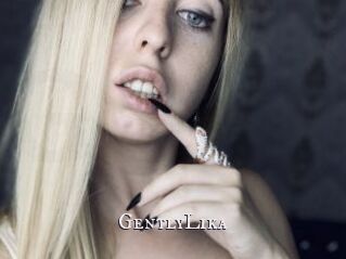 GentlyLika