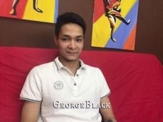 George_Black
