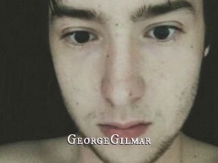 George_Gilmar