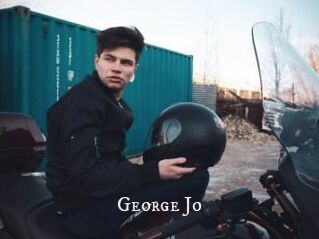 George_Jo