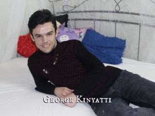 George_Kinyatti
