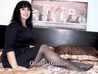 GeorgiaGibson