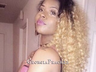 GeorgiaPeach22