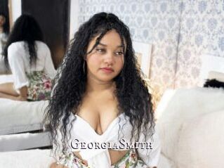 GeorgiaSmith