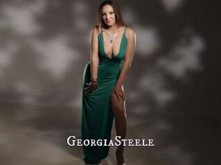 GeorgiaSteele