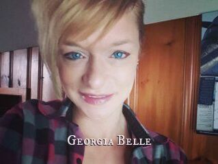 Georgia_Belle