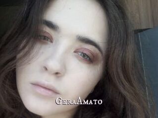 GeraAmato