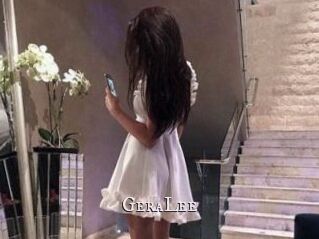 GeraLee