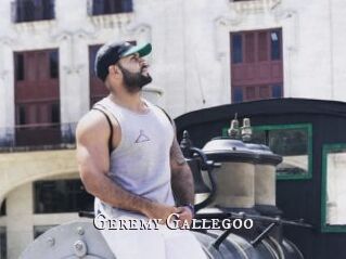 Geremy_Gallegoo