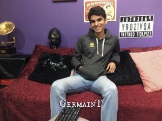 GermainT
