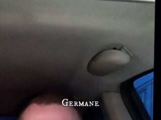 Germane