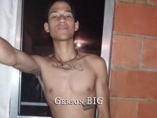 Gerson_BIG