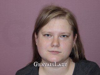 GervaisLady