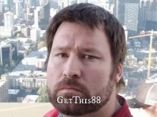 GetThis88