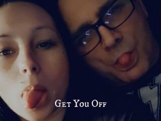 Get_You_Off
