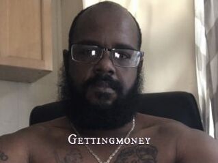 Gettingmoney