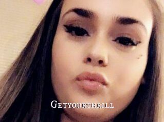 Getyourthrill