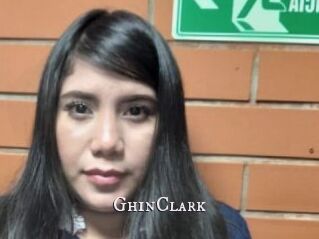 GhinClark