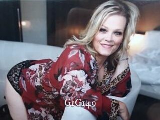 GiGi49
