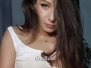 GiaBale