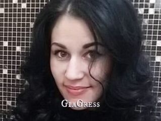 GiaGress