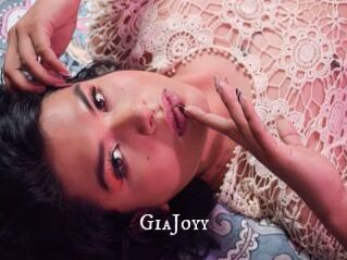GiaJoyy