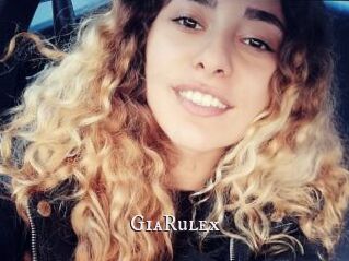 GiaRulex