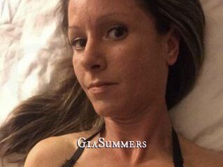 Gia_Summers