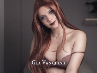 Gia_Vanquish