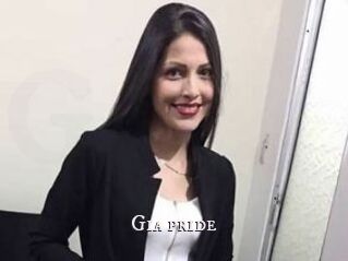 Gia_pride