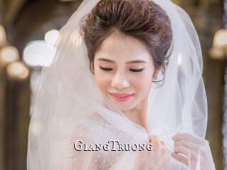 GiangTruong