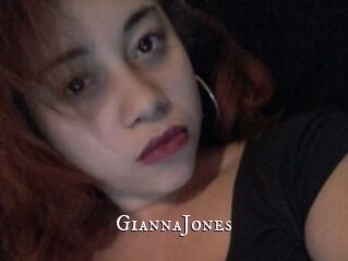 Gianna_Jones
