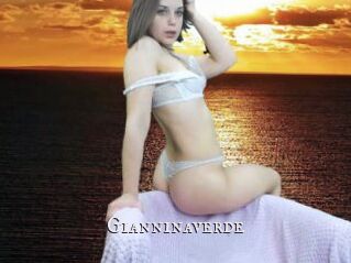 Gianninaverde
