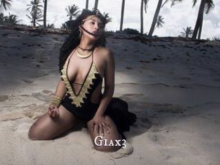 Giax3