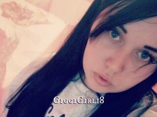 GiggiGirl18