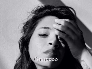 Gigi0000