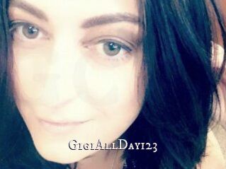 GigiAllDay123