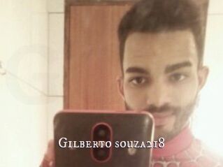 Gilberto_souza218