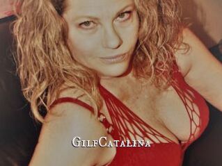 GilfCatalina