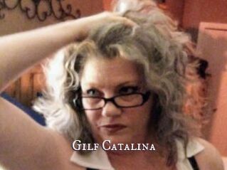 Gilf_Catalina