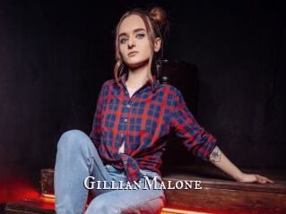 GillianMalone