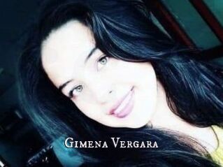 Gimena_Vergara