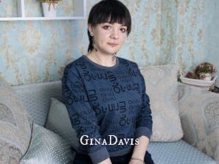 GinaDavis